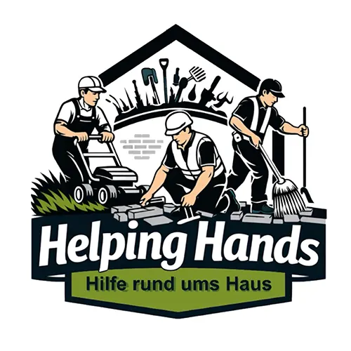 logo_wr_helping_hands